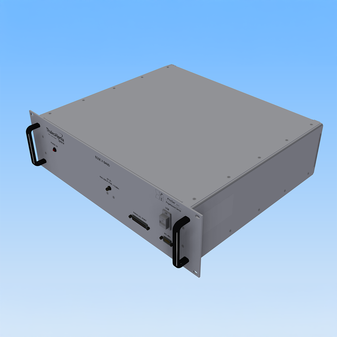 EGSE-X-BAND-PHASE-AND-AMPLITUDE-ADJ